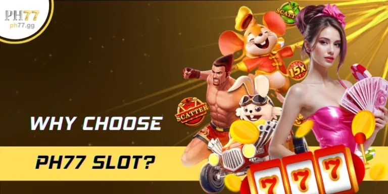 Cơ hội trúng Jackpot rik vip