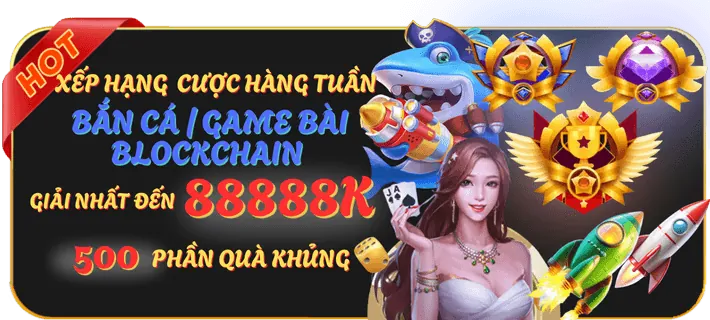 Chơi game có trách nhiệm tại rik vip