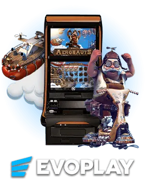 rik vip trên mạng xã hội