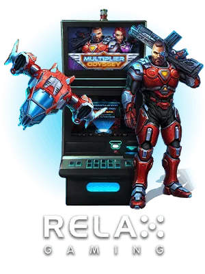 Dịch vụ ưu tiên