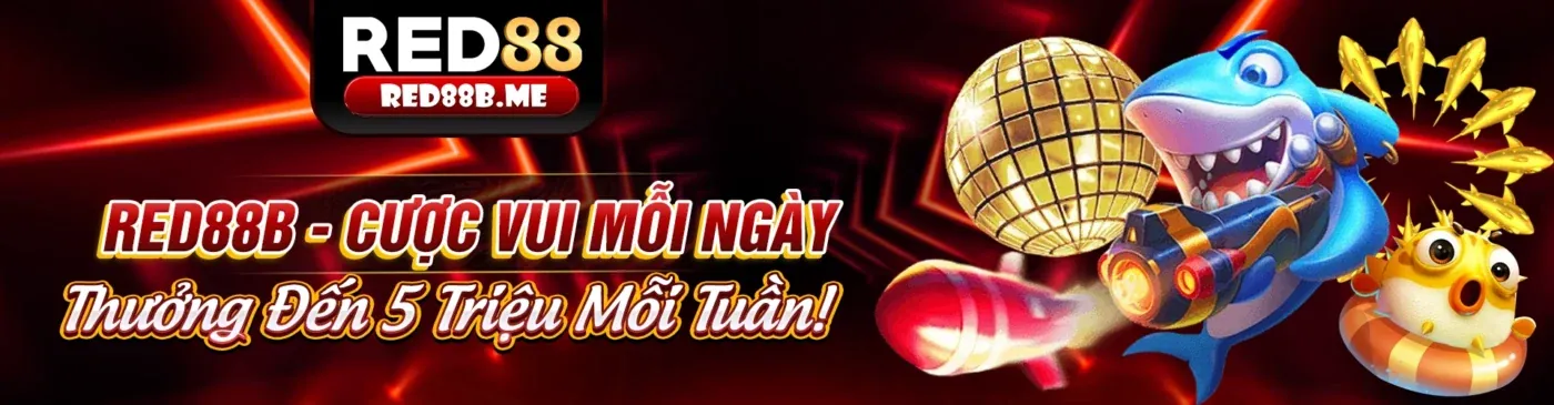 Biểu tượng an toàn và bảo mật của nền tảng rik vip