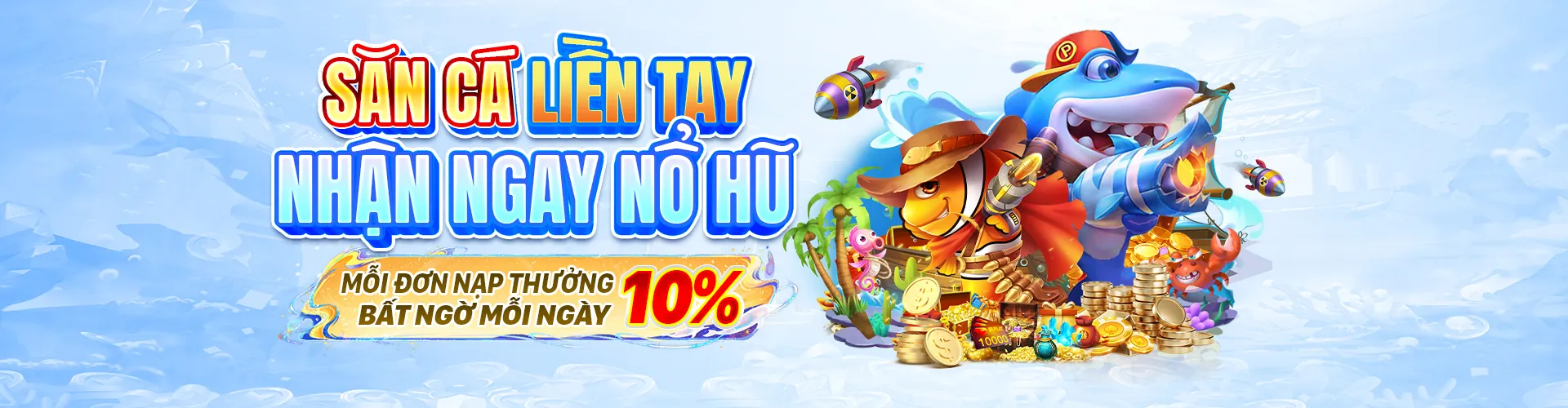 Hình ảnh hướng dẫn chiến lược chơi game Rik Vip mới nhất 2026