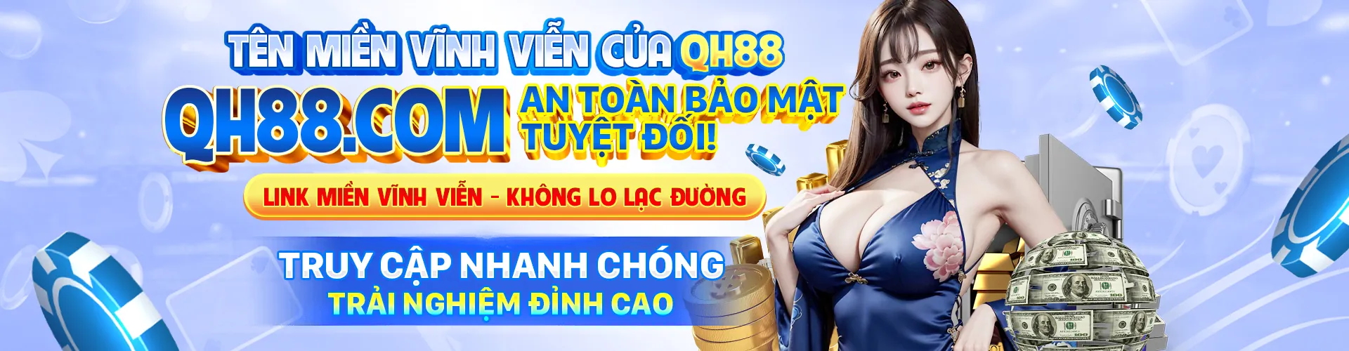 Hình ảnh minh họa các biện pháp bảo mật dữ liệu của rik vip