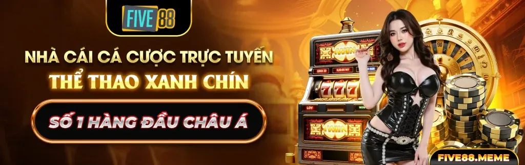 Mẹo chơi Slot game Rik Vip