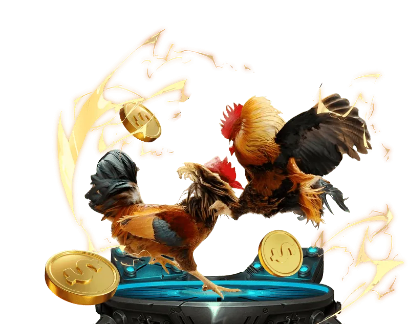 Hướng dẫn chiến thắng trò chơi Nổ hũ rik vip