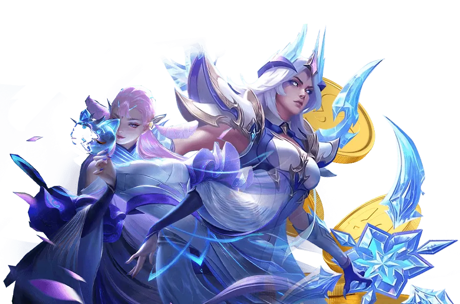 Cá cược bóng đá rik vip