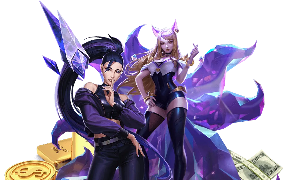 Giải đấu rik vip