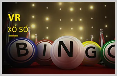 Hoàn trả casino Rik Vip
