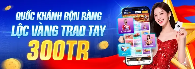 Tin tức khuyến mãi rik vip mới
