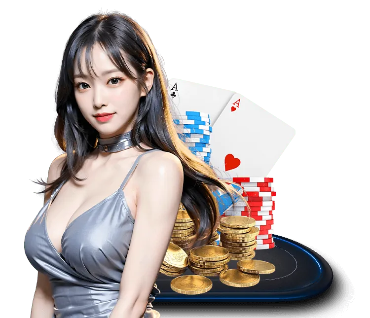 Hướng dẫn chơi Blackjack và Baccarat tại rik vip
